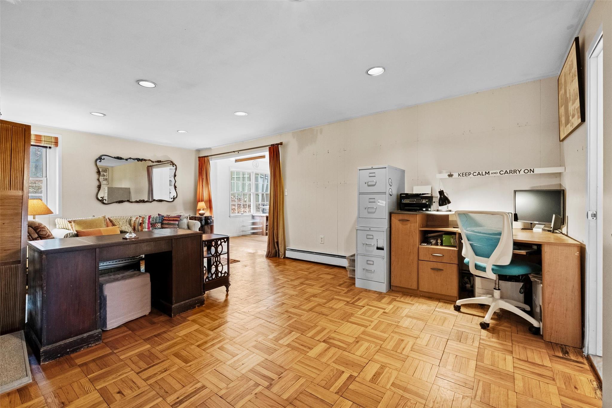 Cortlandt, New York 10520, United States, 3 Bedrooms Bedrooms, ,2 BathroomsBathrooms,Residential,Pending,80347