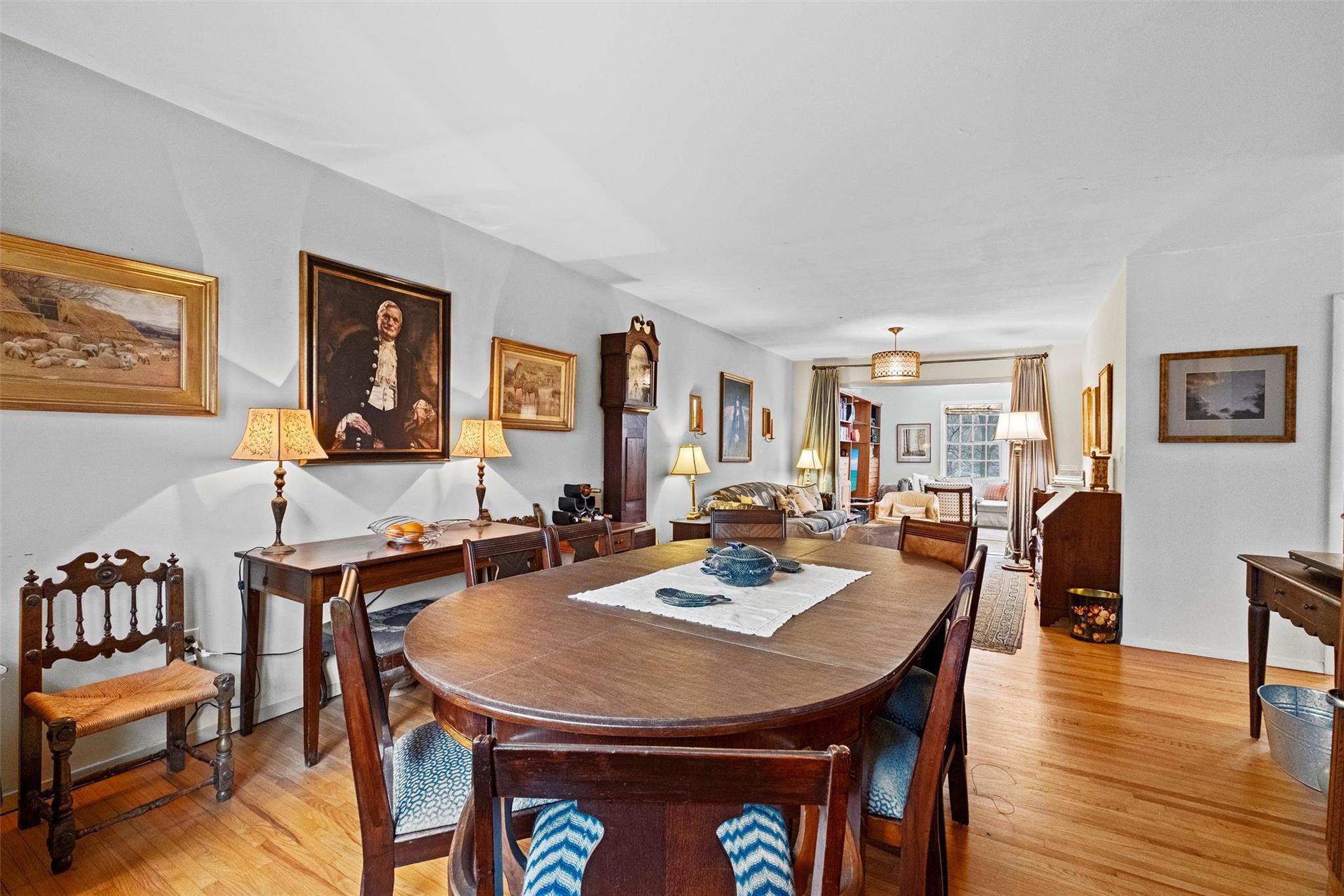 Cortlandt, New York 10520, United States, 3 Bedrooms Bedrooms, ,2 BathroomsBathrooms,Residential,Pending,80347