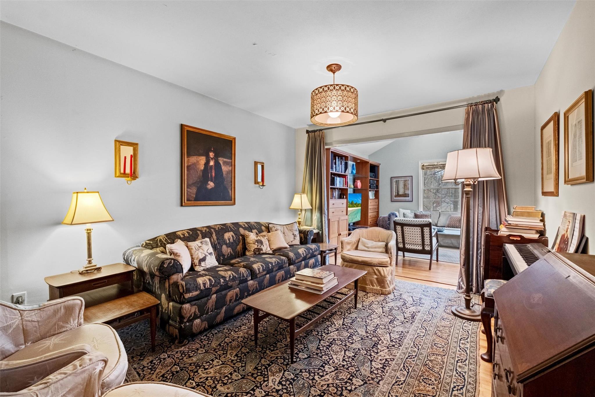 Cortlandt, New York 10520, United States, 3 Bedrooms Bedrooms, ,2 BathroomsBathrooms,Residential,Pending,80347