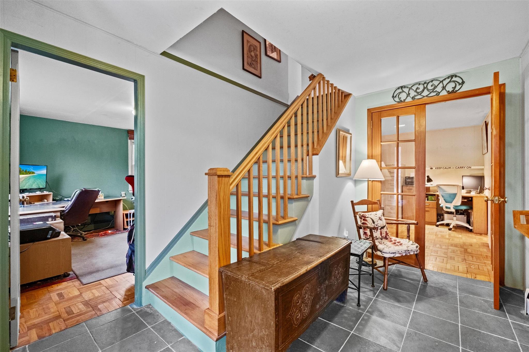 Cortlandt, New York 10520, United States, 3 Bedrooms Bedrooms, ,2 BathroomsBathrooms,Residential,Pending,80347