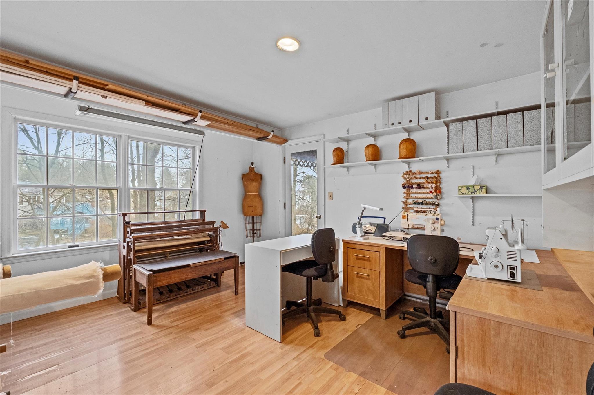 Cortlandt, New York 10520, United States, 3 Bedrooms Bedrooms, ,2 BathroomsBathrooms,Residential,Pending,80347