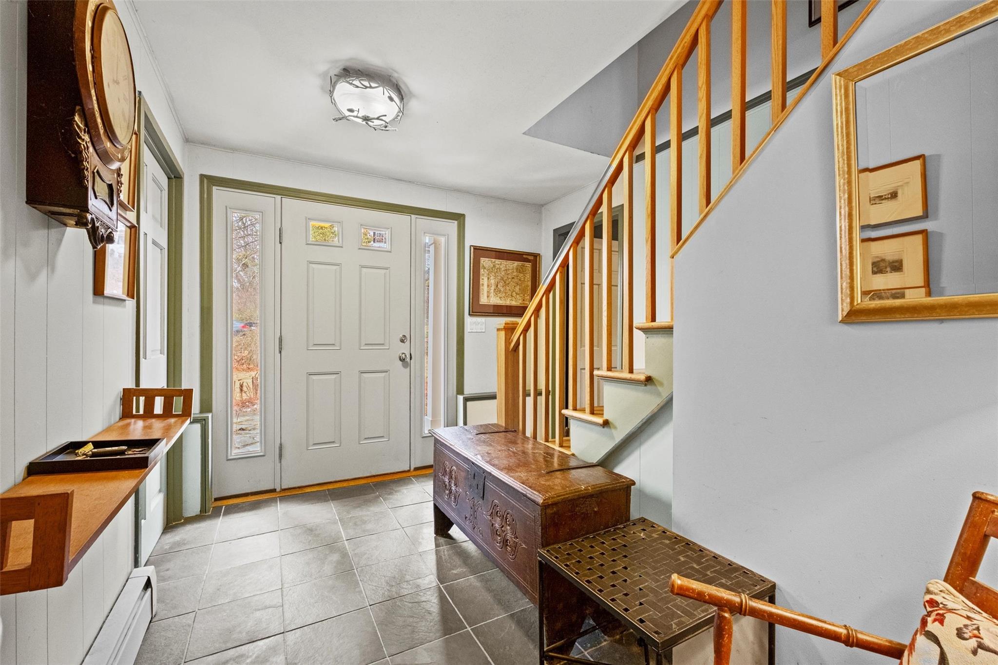 Cortlandt, New York 10520, United States, 3 Bedrooms Bedrooms, ,2 BathroomsBathrooms,Residential,Pending,80347