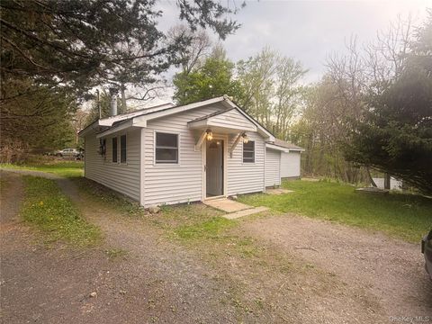Homes For Rent - 157 White Bridge Road<br/> Middletown, NY 10940