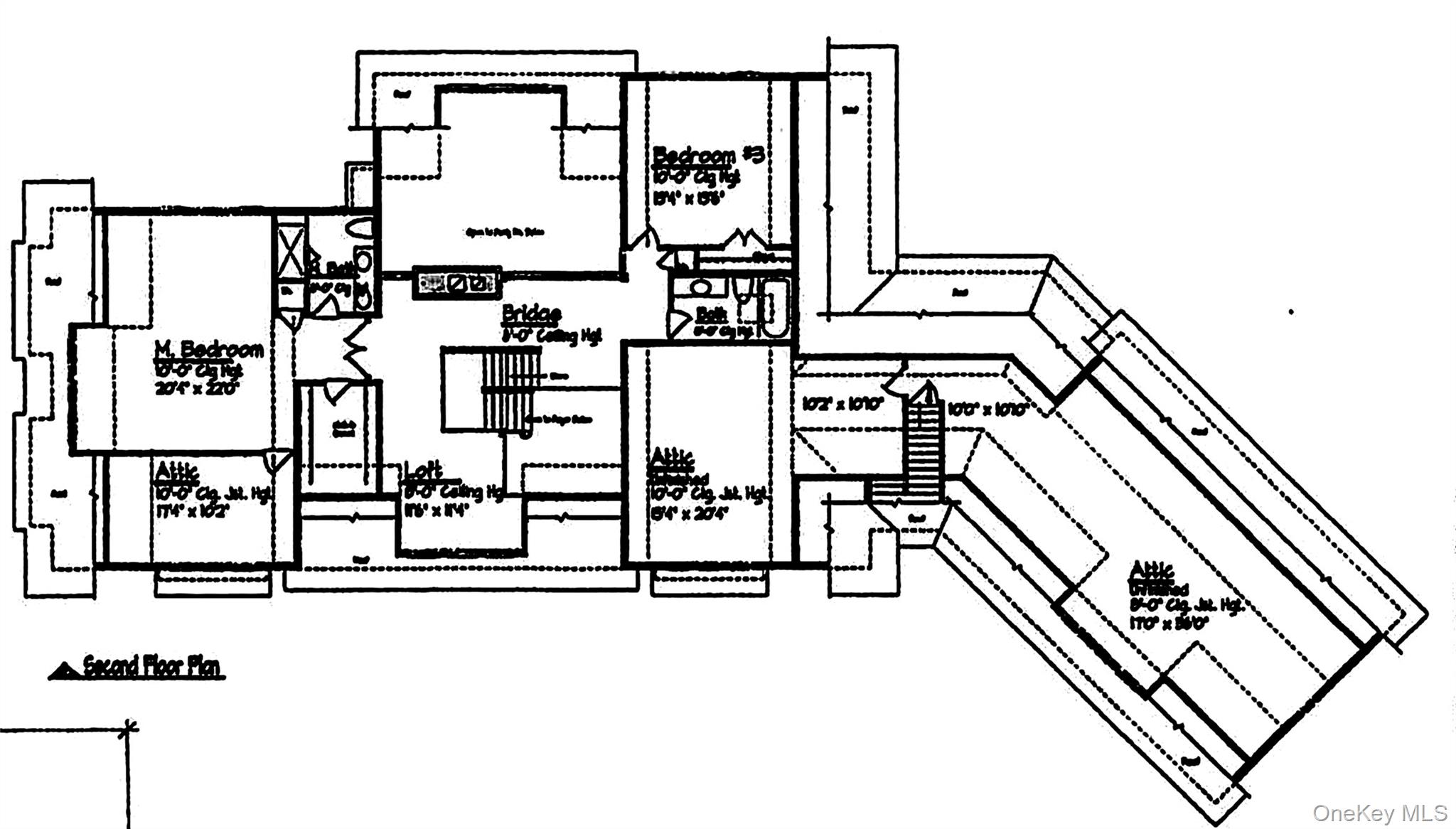 Lot 2 Dorchester Drive