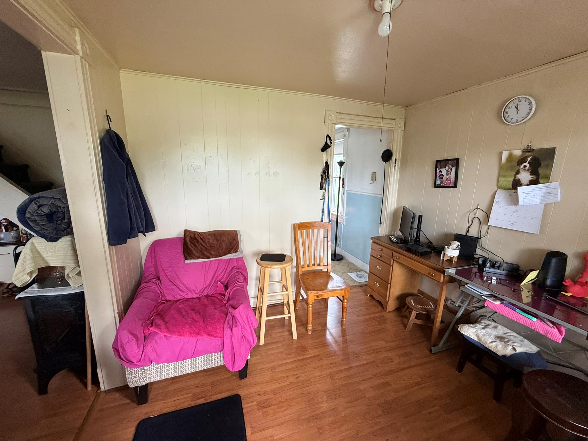 15 Springside Avenue, Poughkeepsie, New York image 3