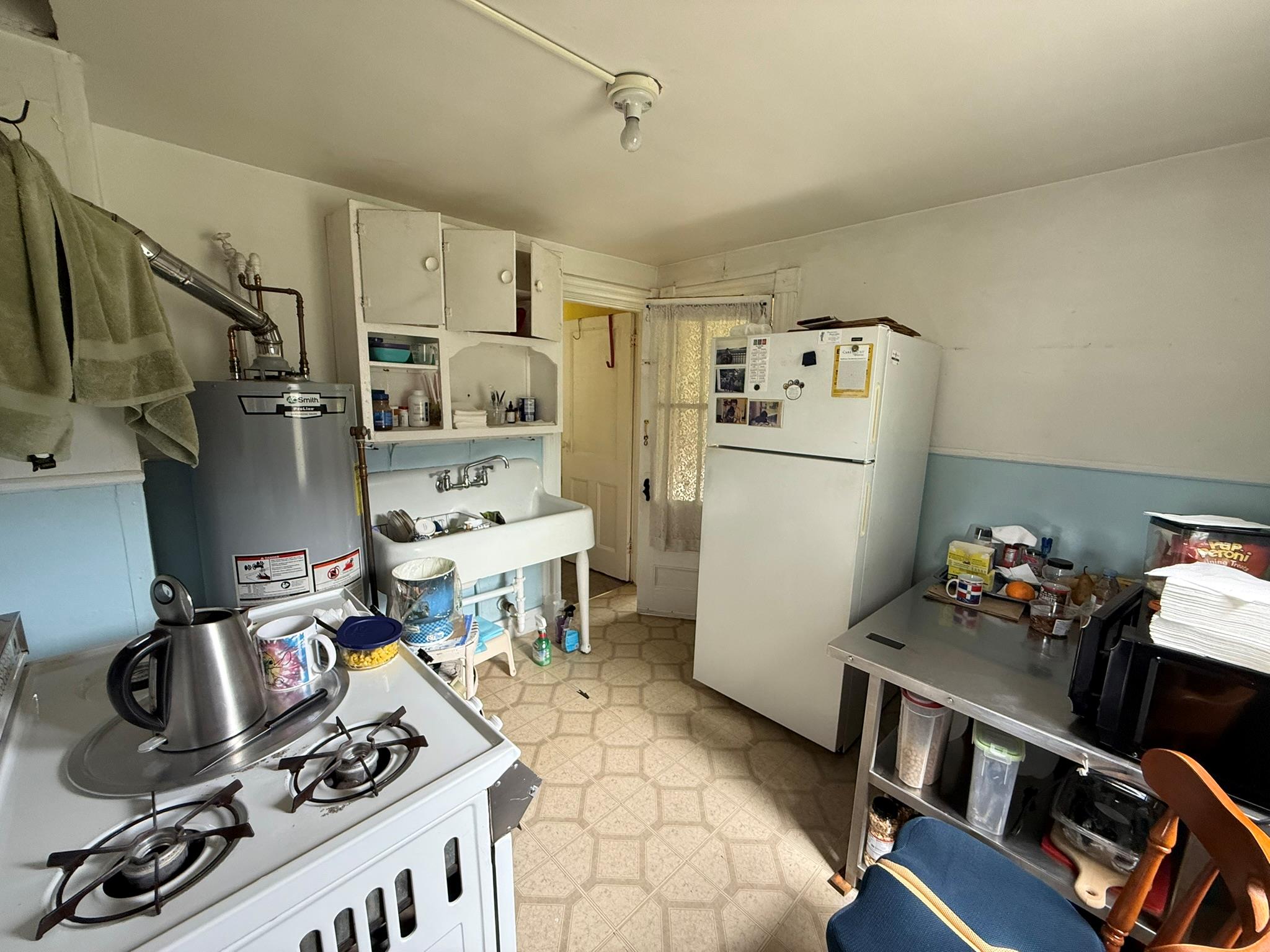 15 Springside Avenue, Poughkeepsie, New York image 8