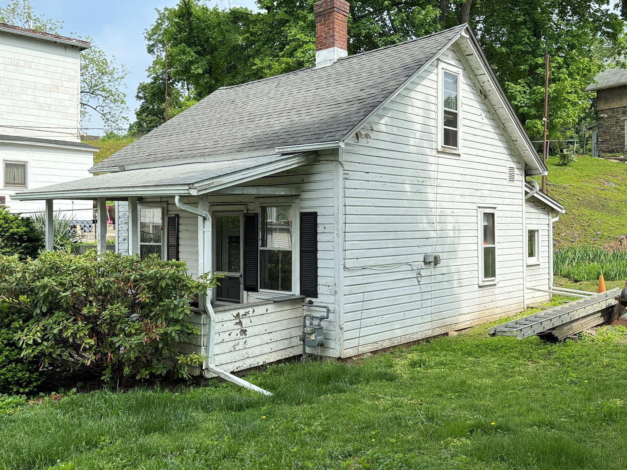 15 Springside Avenue, Poughkeepsie, New York image 2