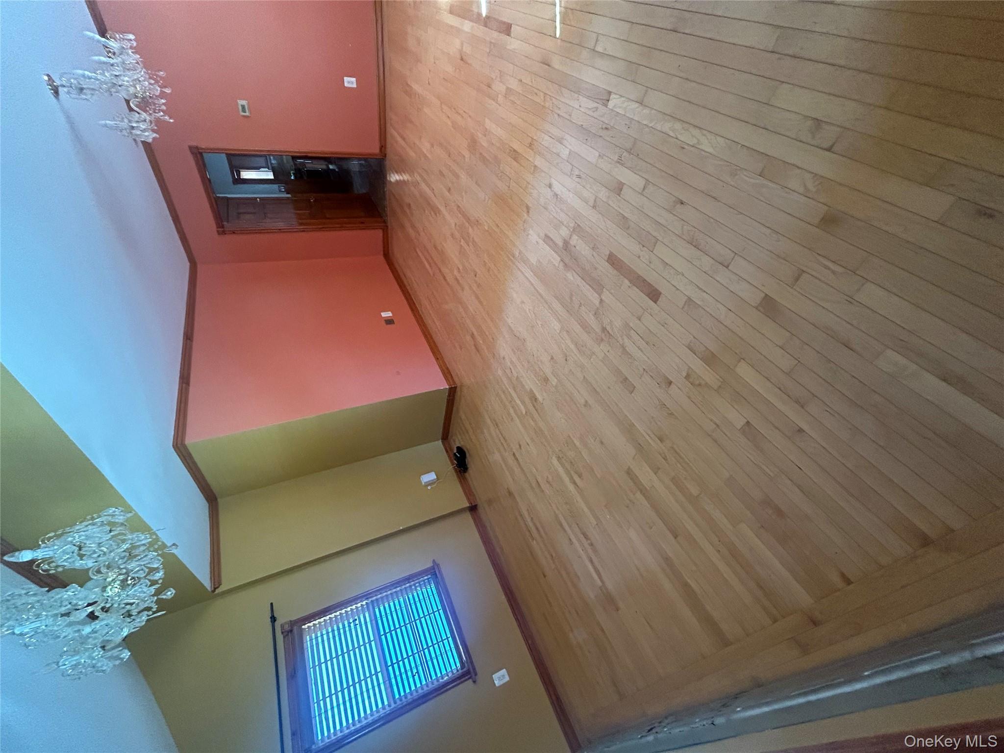 166 AKA 168 King Avenue 1