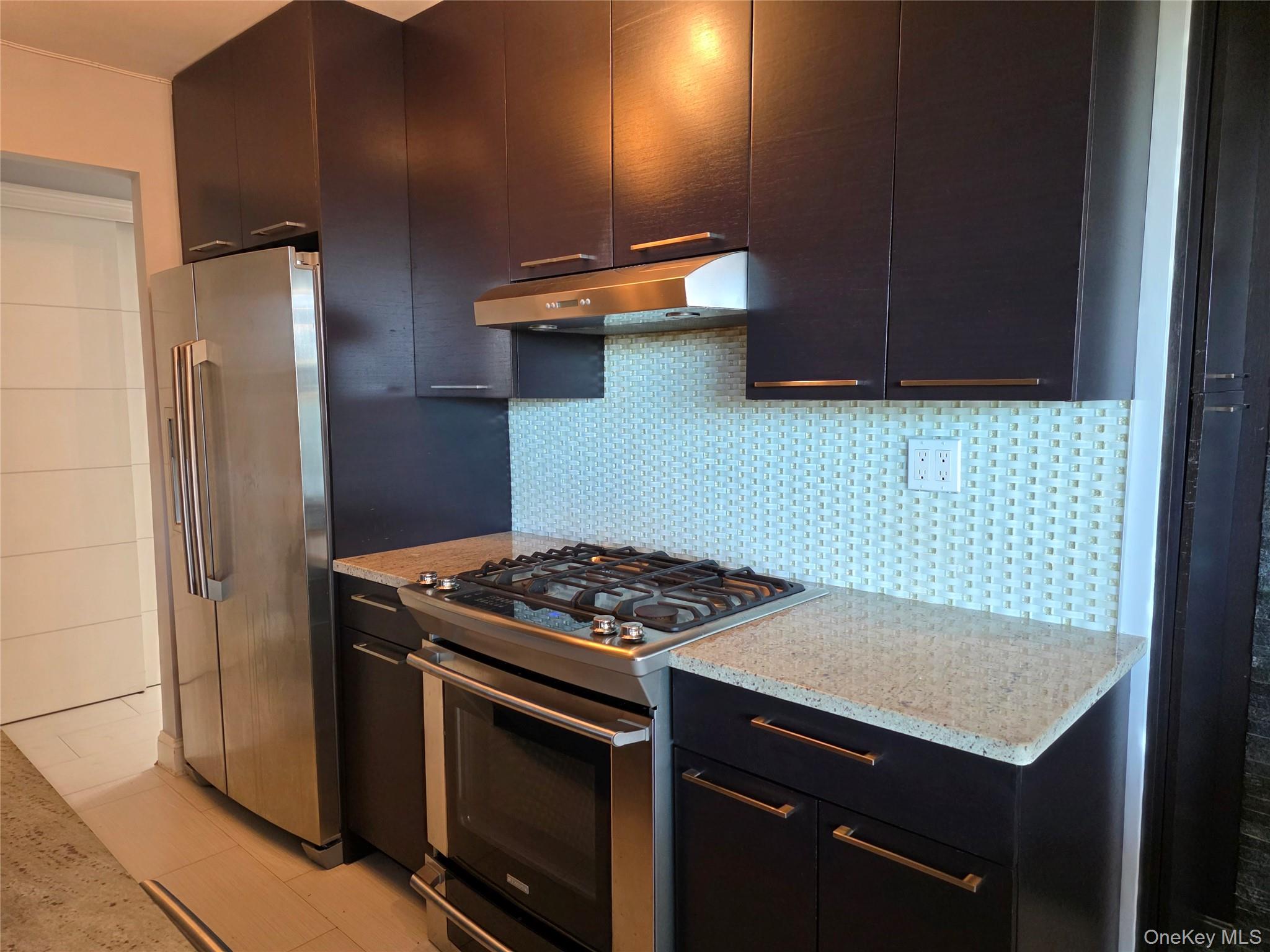 18-05 215th Street 6S