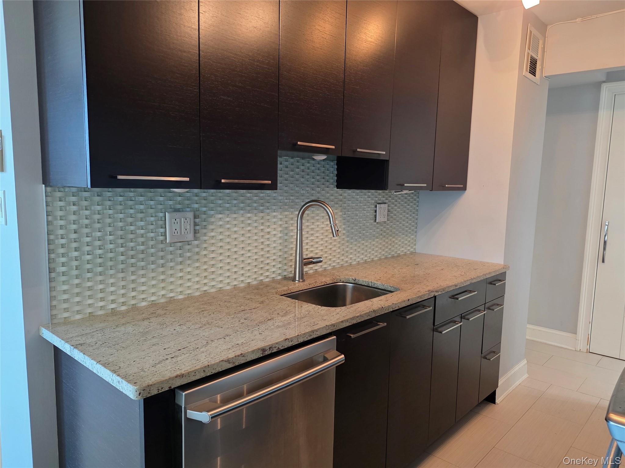 18-05 215th Street 6S