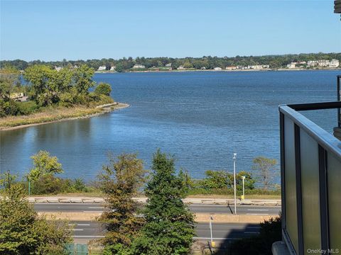 18-05 215th Street Unit 6S, Bayside, NY 11360 - MLS#: 922096