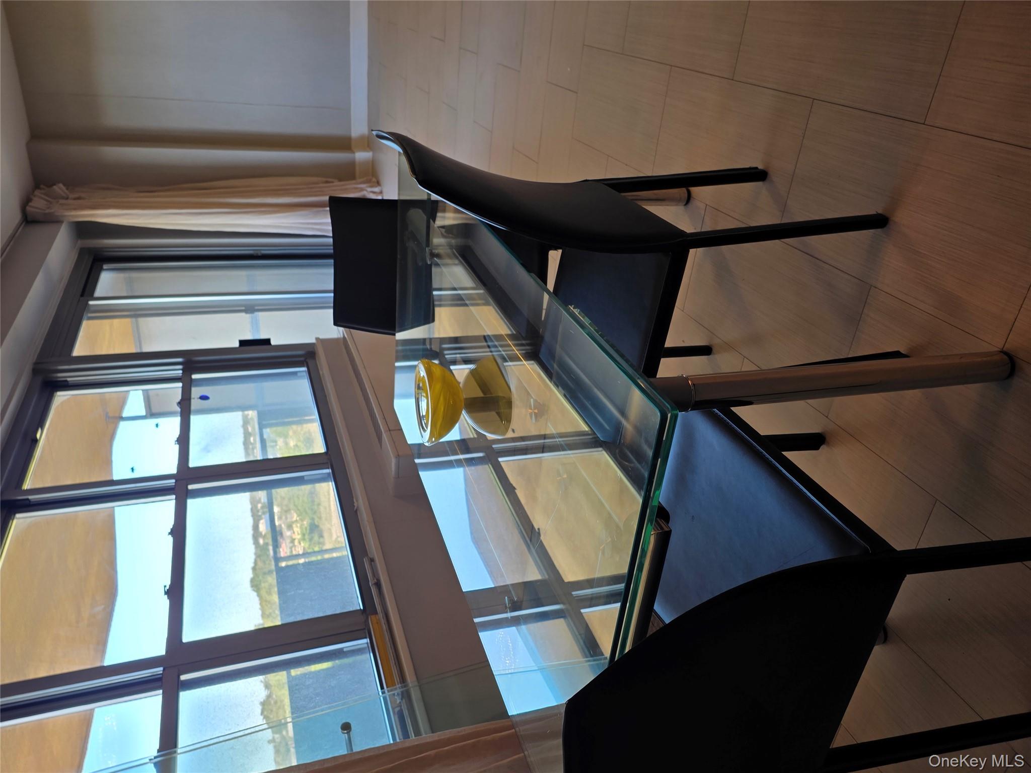 18-05 215th Street 6S