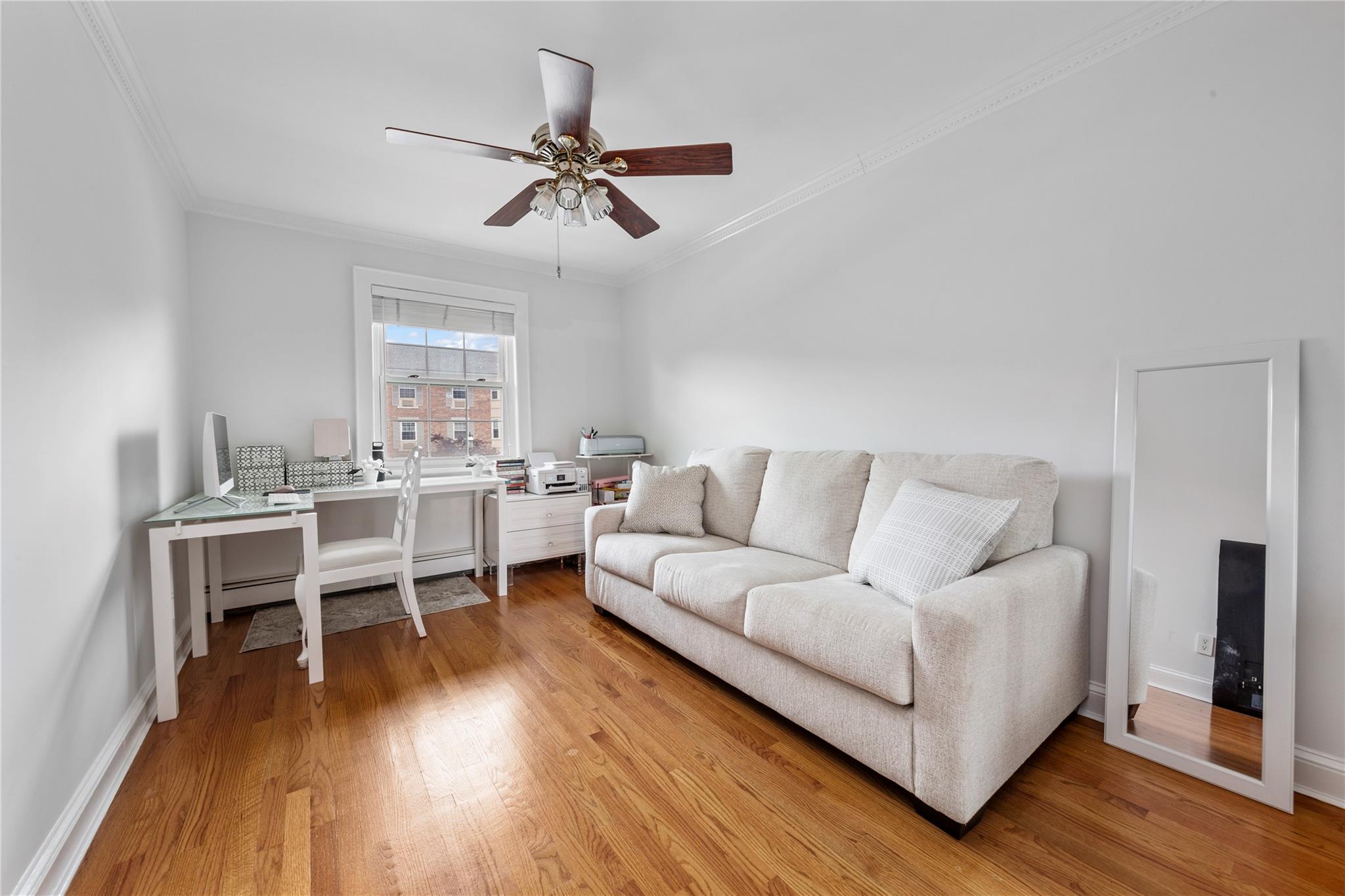 1229 Estates Lane #TRIPLEX, Bayside, New York image 11