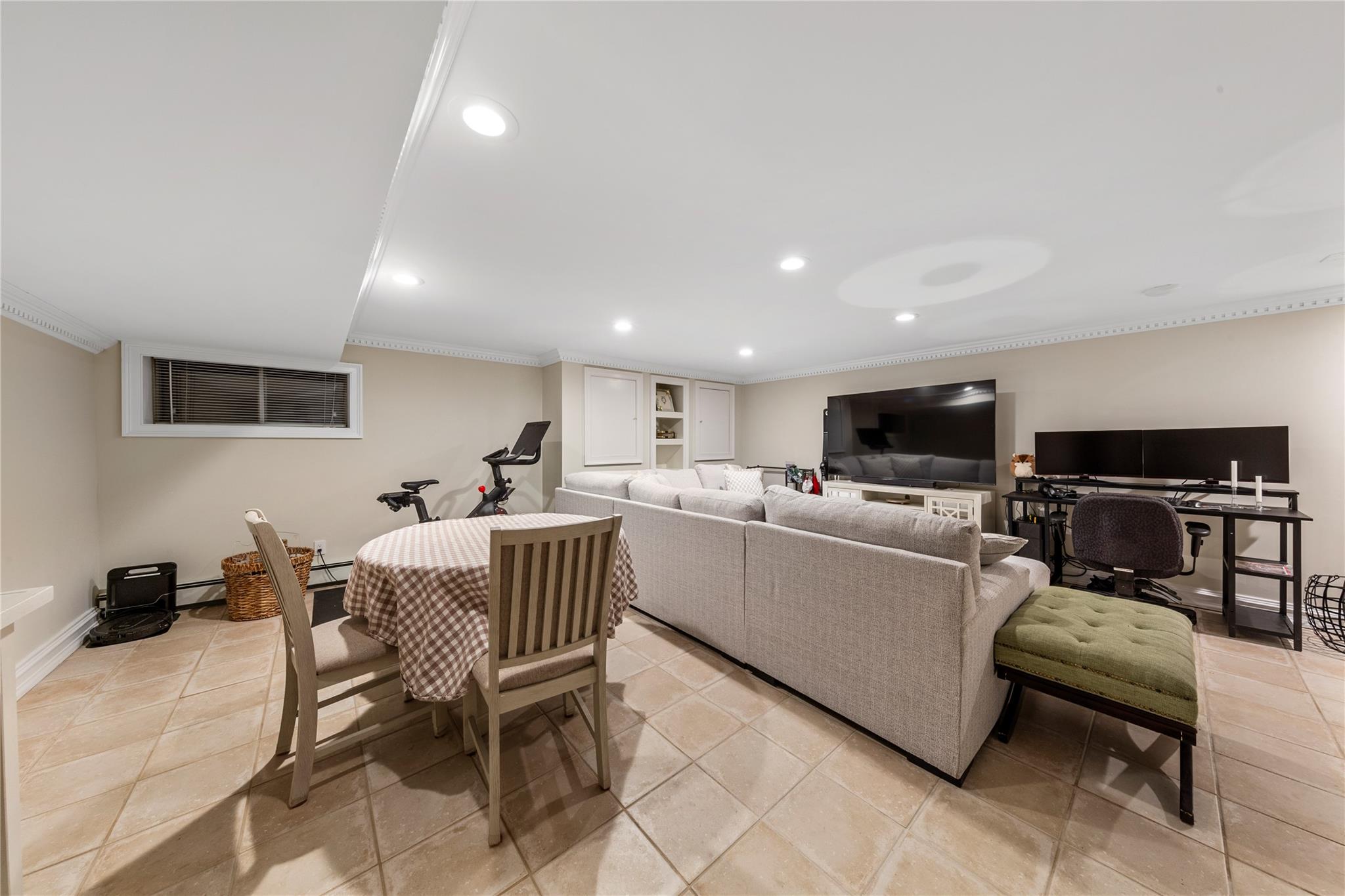 1229 Estates Lane #TRIPLEX, Bayside, New York image 3