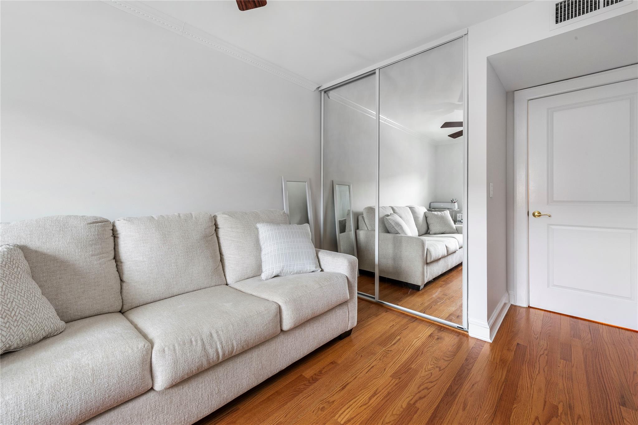 1229 Estates Lane #TRIPLEX, Bayside, New York image 8