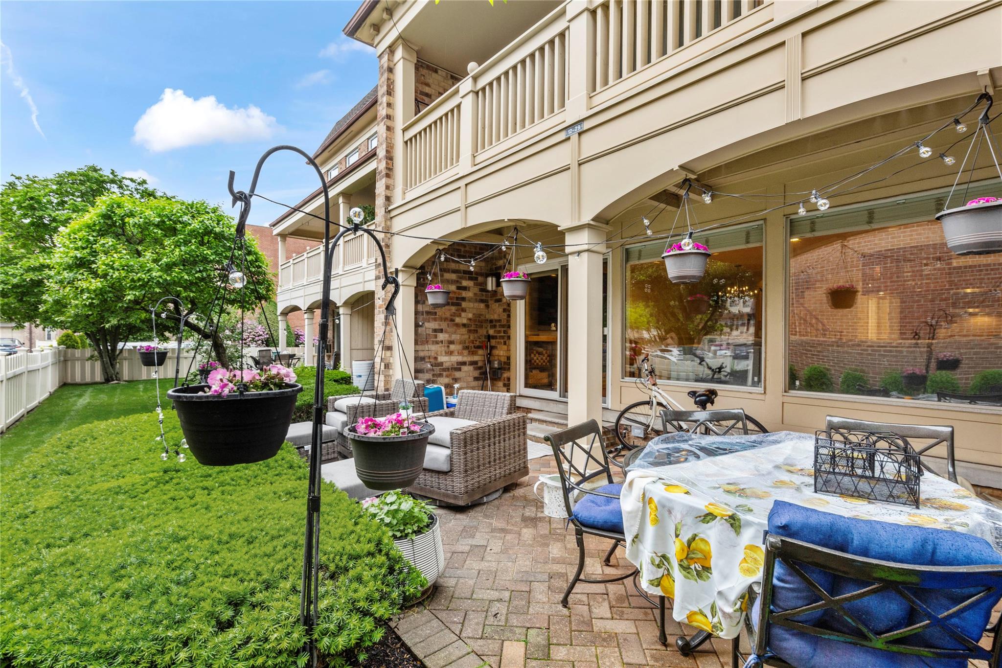 1229 Estates Lane #TRIPLEX, Bayside, New York image 27