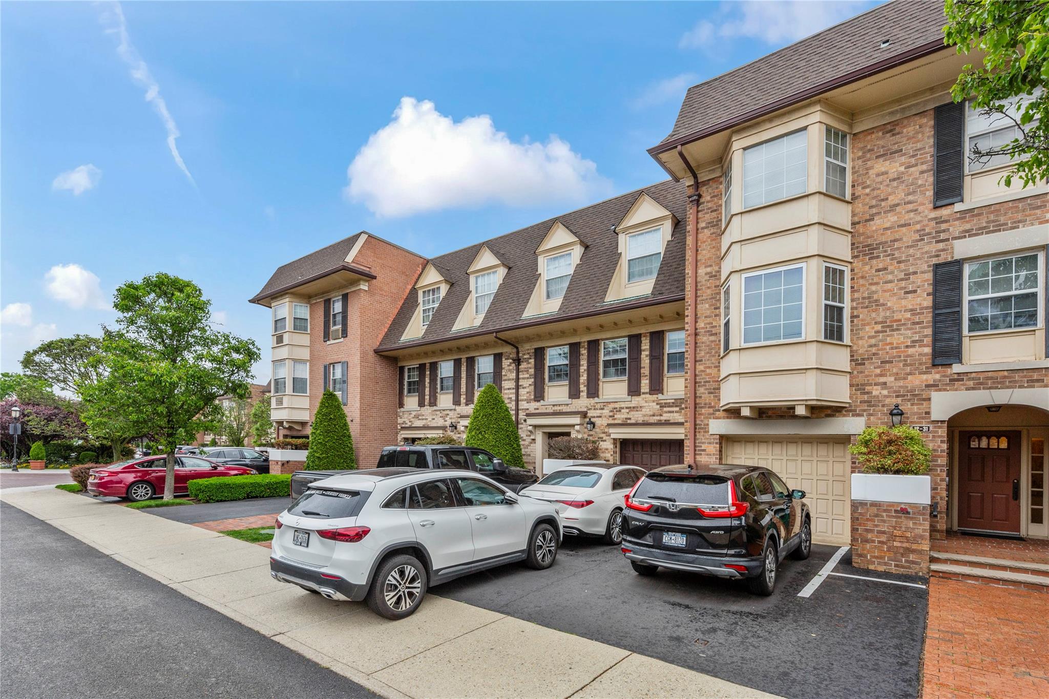 1229 Estates Lane #TRIPLEX, Bayside, New York image 25