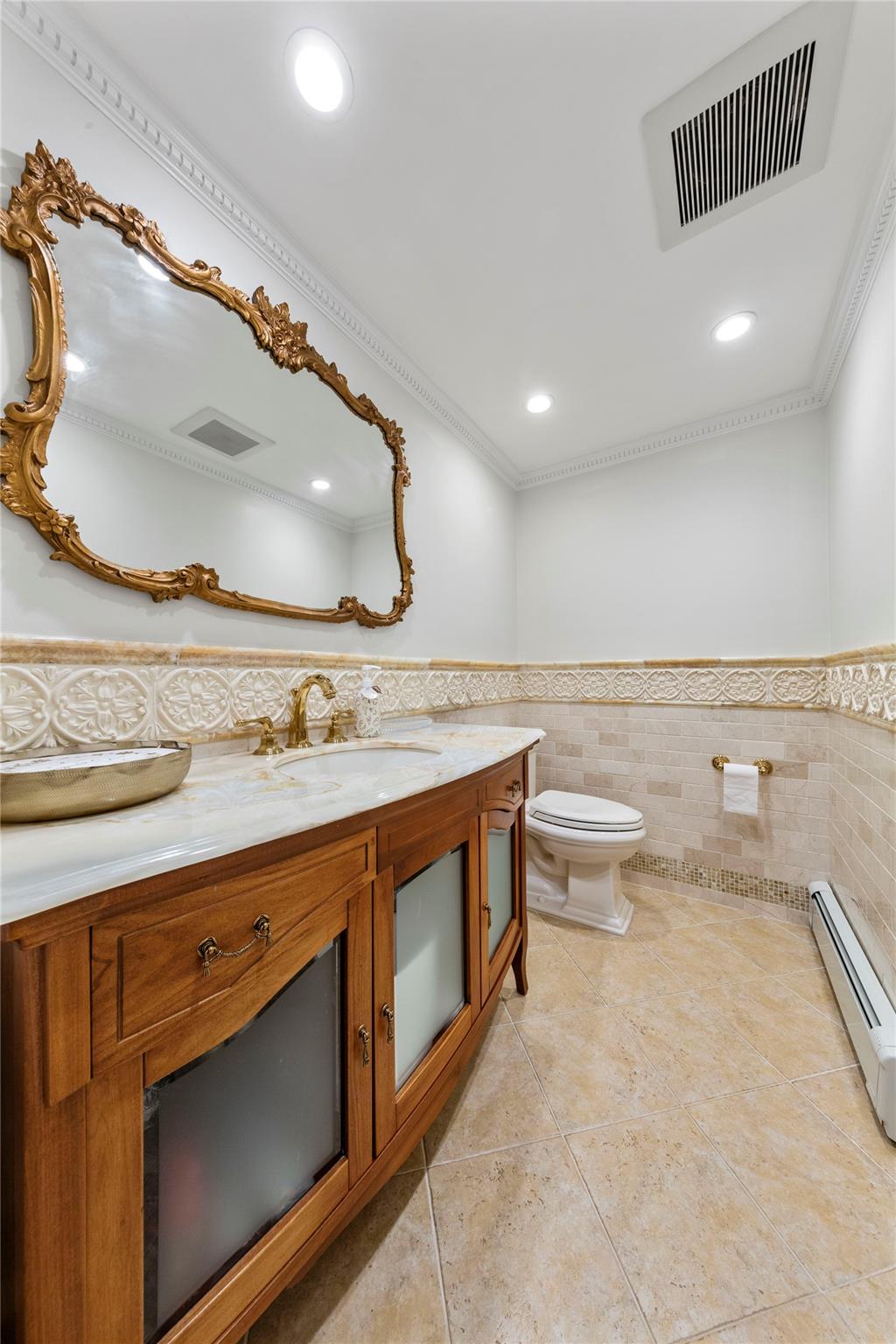 1229 Estates Lane #TRIPLEX, Bayside, New York image 18