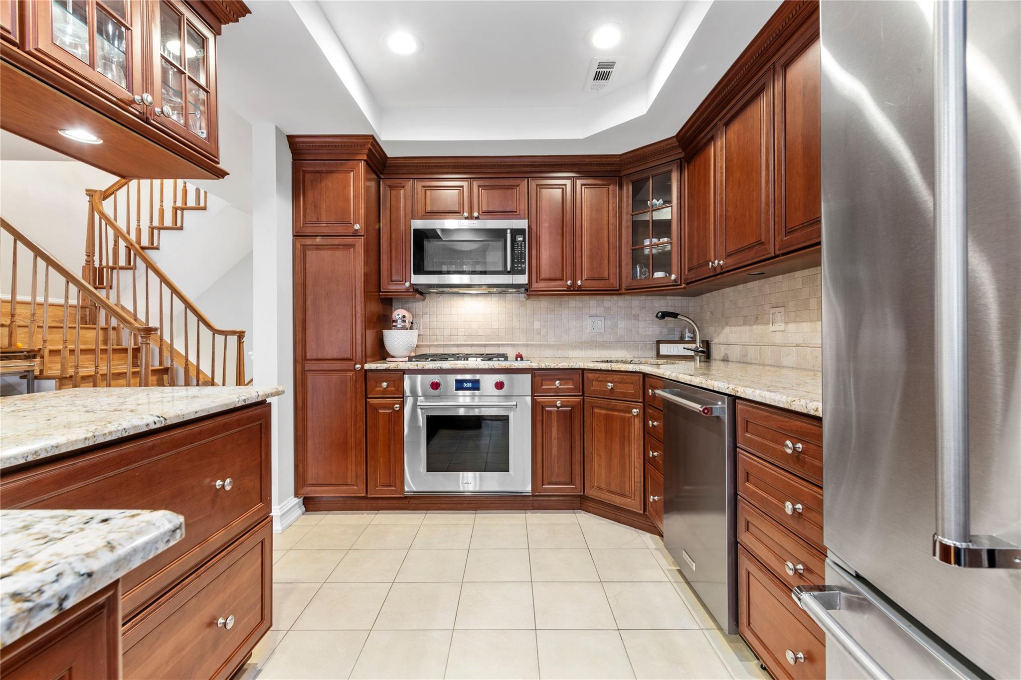 1229 Estates Lane #TRIPLEX, Bayside, New York image 15