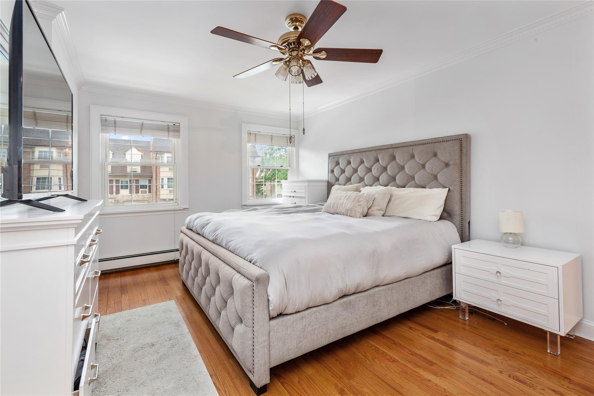 1229 Estates Lane #TRIPLEX, Bayside, New York image 6