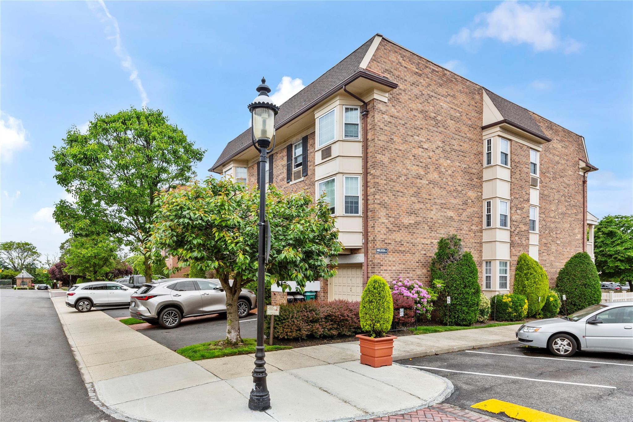 1229 Estates Lane #TRIPLEX, Bayside, New York image 26