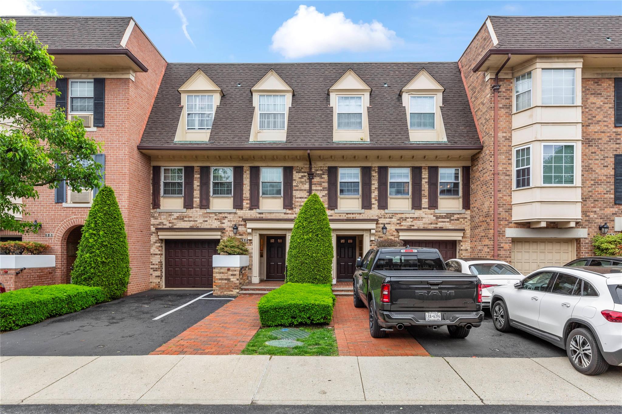 1229 Estates Lane #TRIPLEX, Bayside, New York image 9