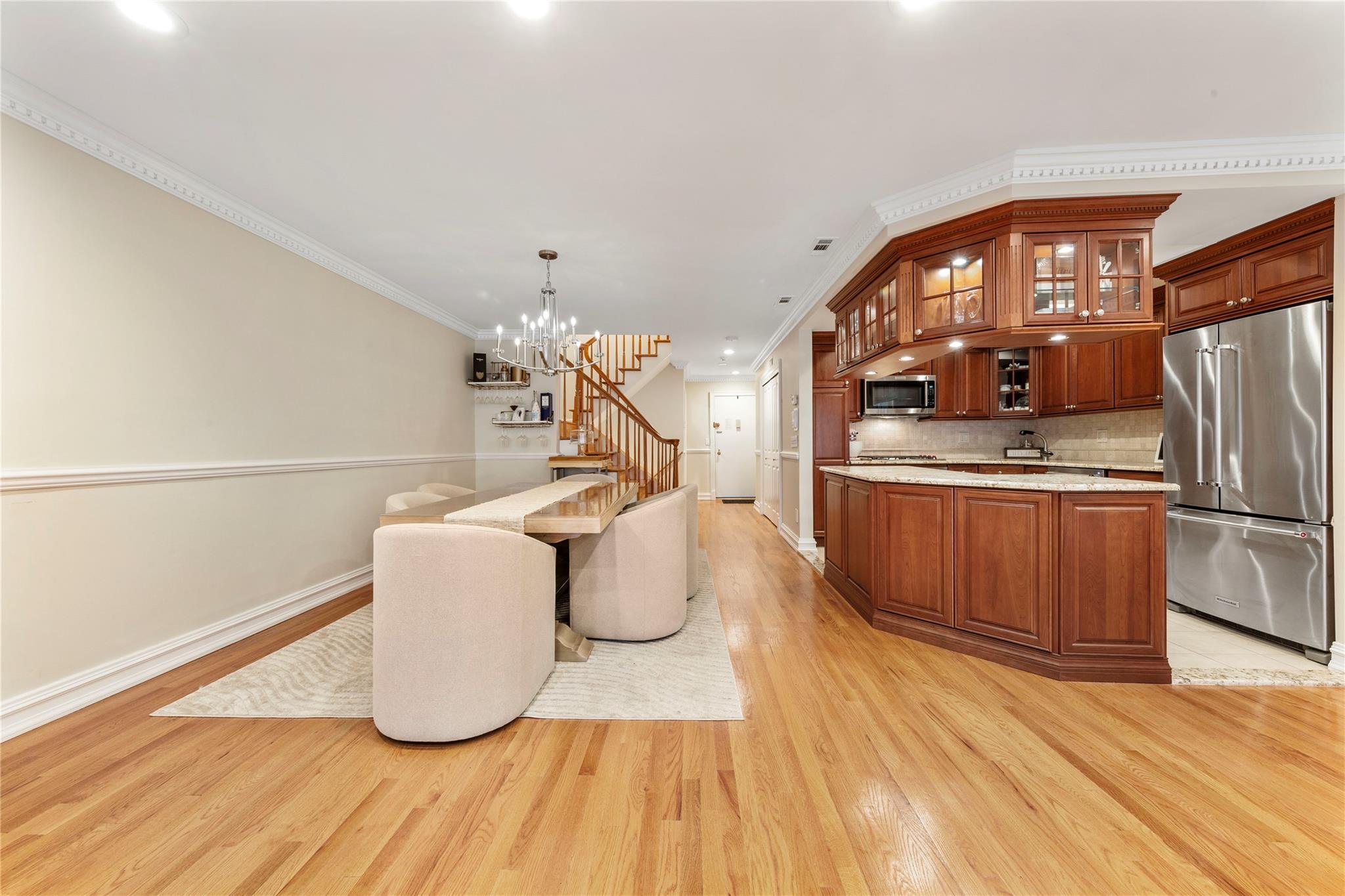 1229 Estates Lane #TRIPLEX, Bayside, New York image 14