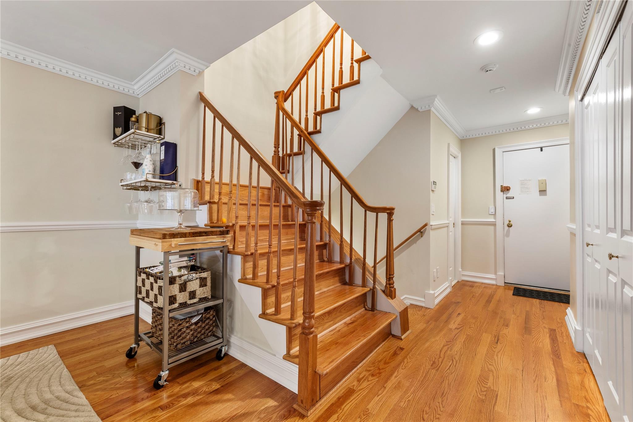 1229 Estates Lane #TRIPLEX, Bayside, New York image 5