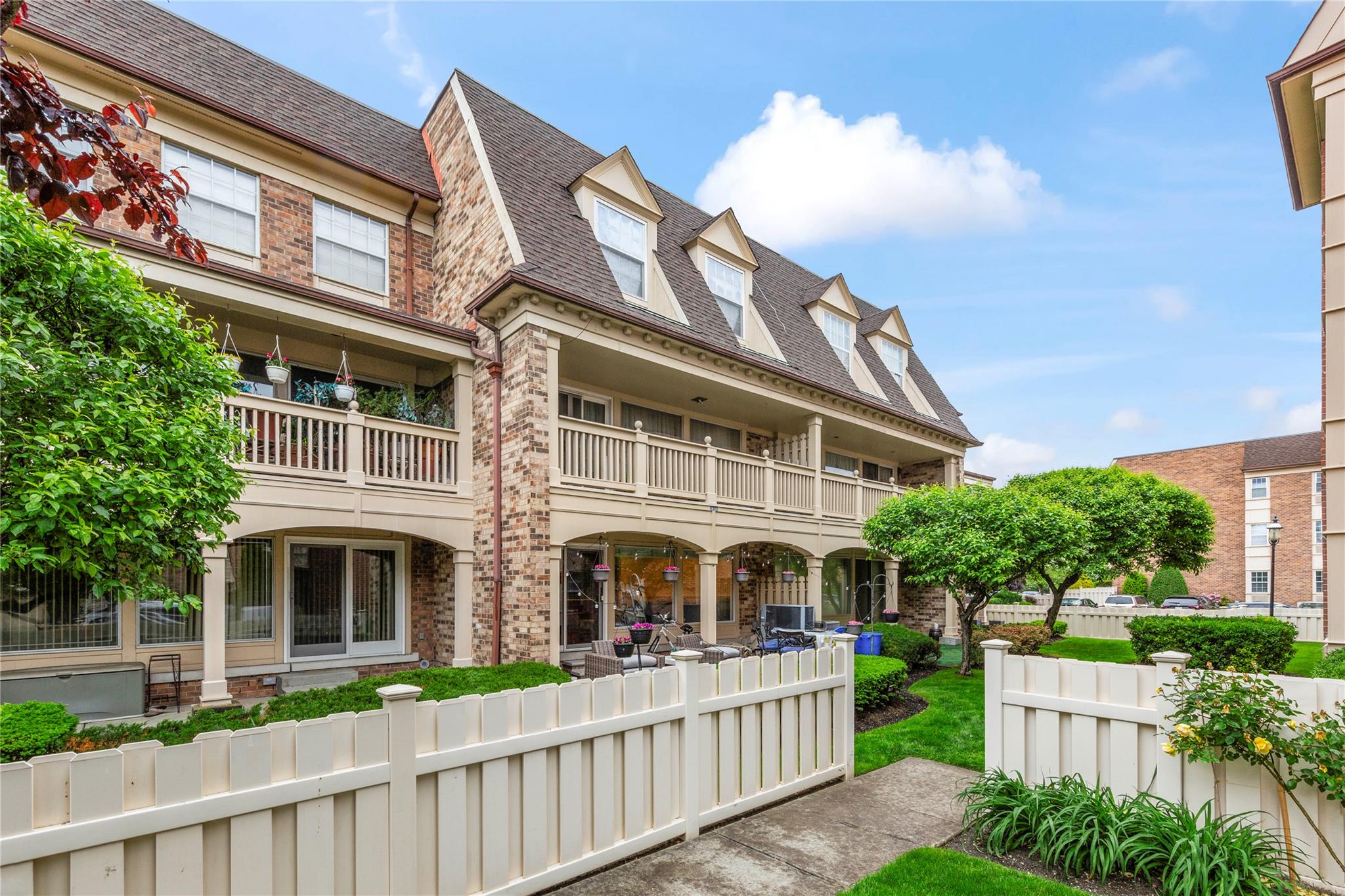 1229 Estates Lane #TRIPLEX, Bayside, New York image 29