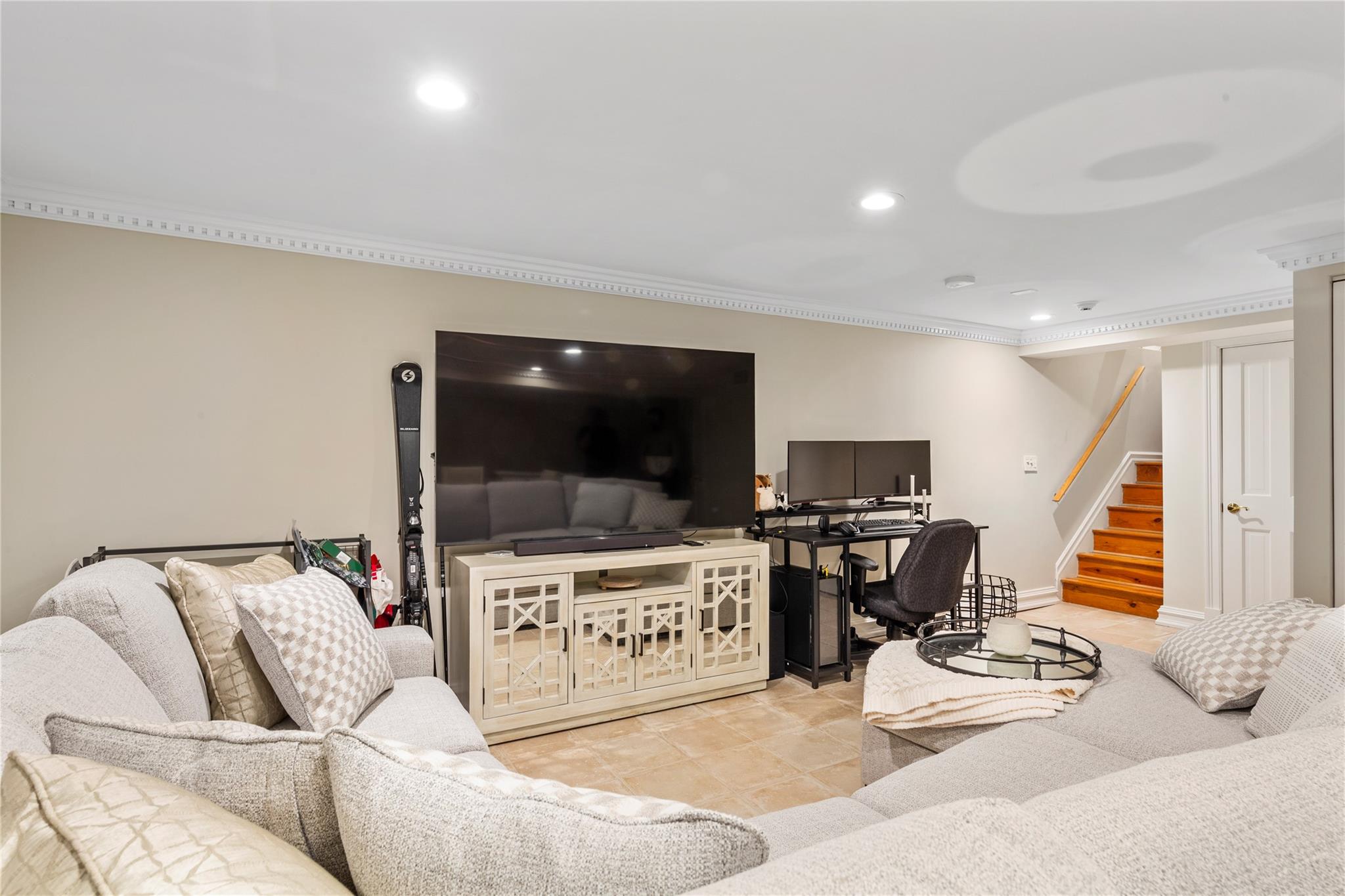 1229 Estates Lane #TRIPLEX, Bayside, New York image 4
