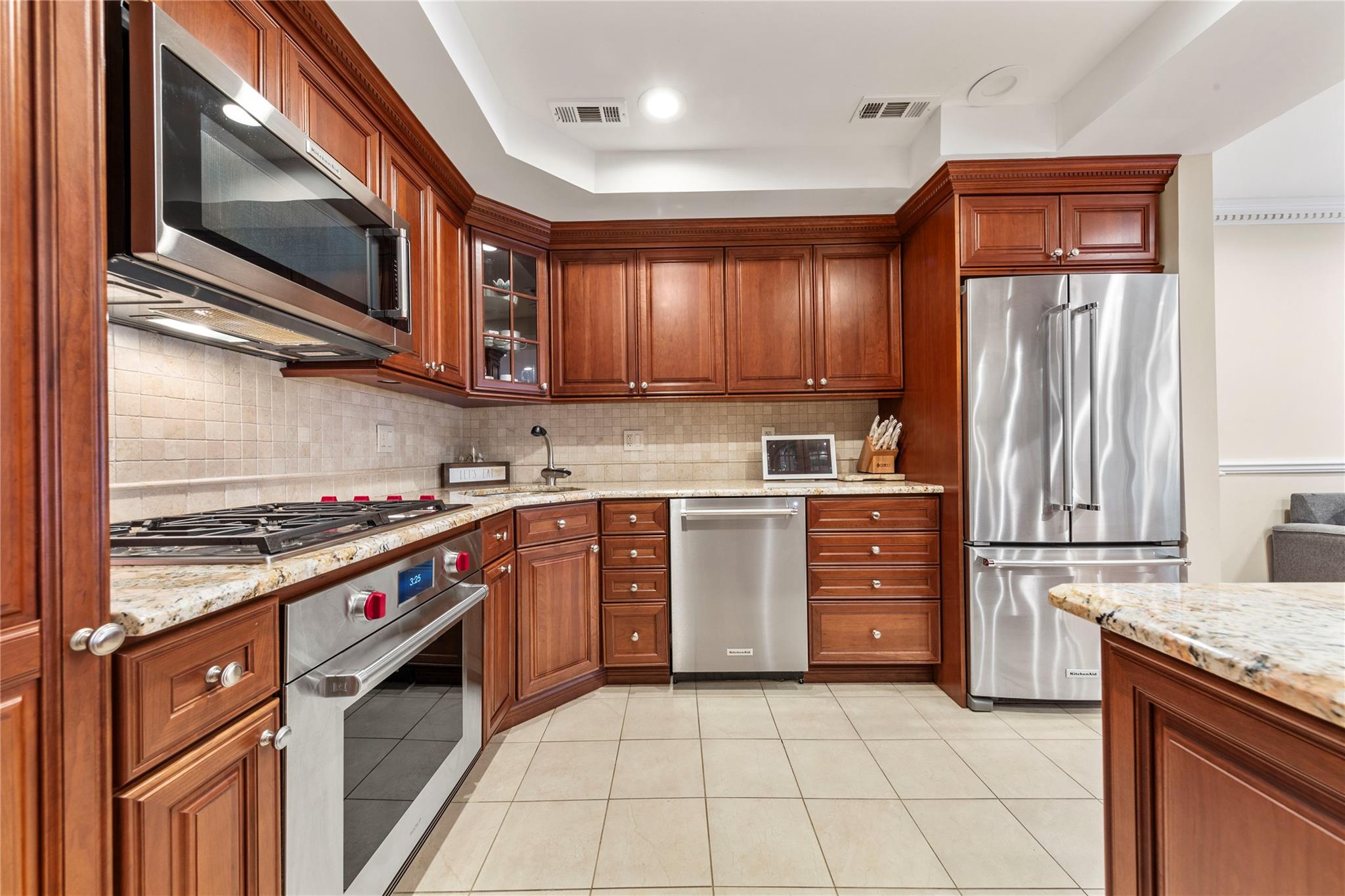 1229 Estates Lane #TRIPLEX, Bayside, New York image 16