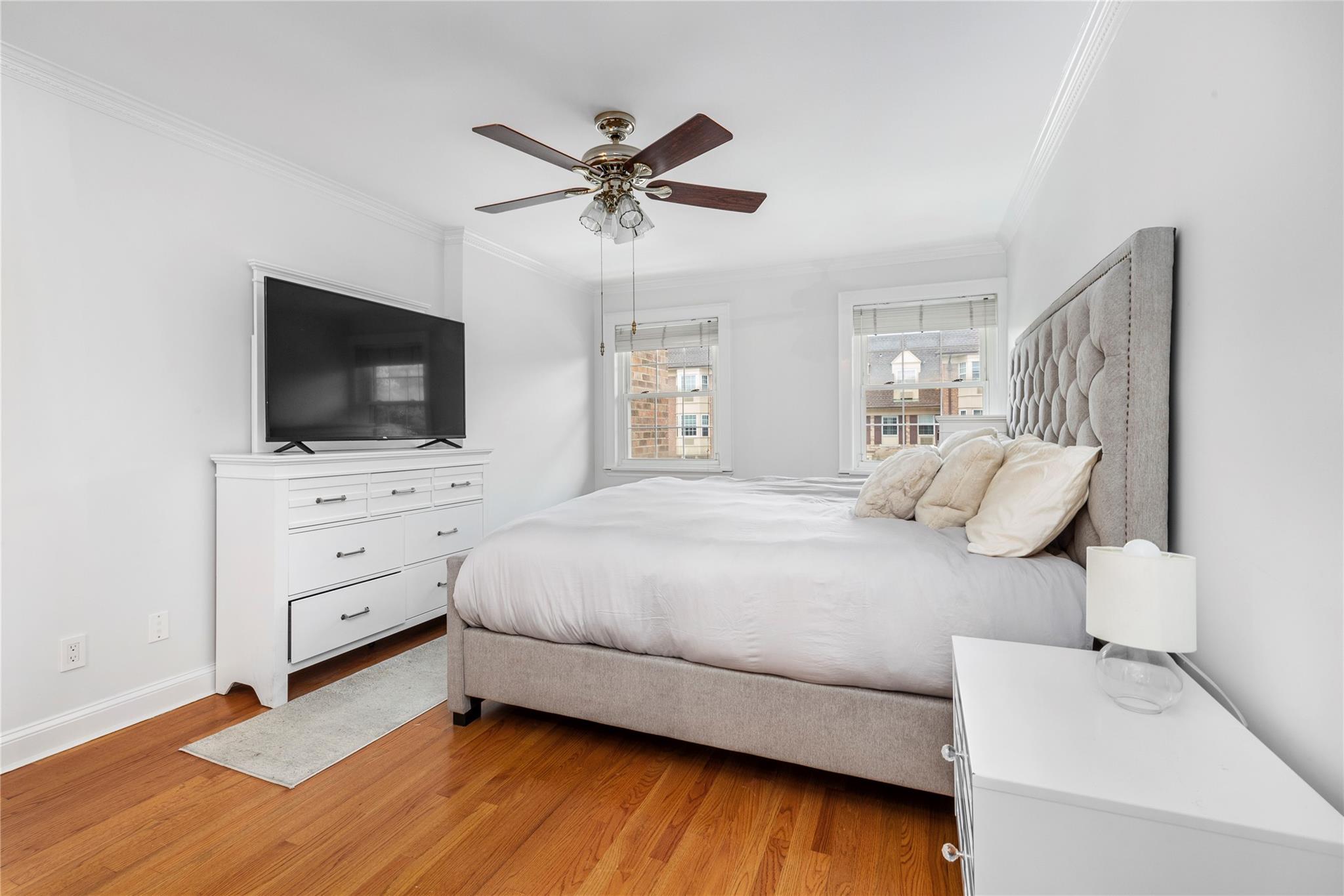 1229 Estates Lane #TRIPLEX, Bayside, New York image 7