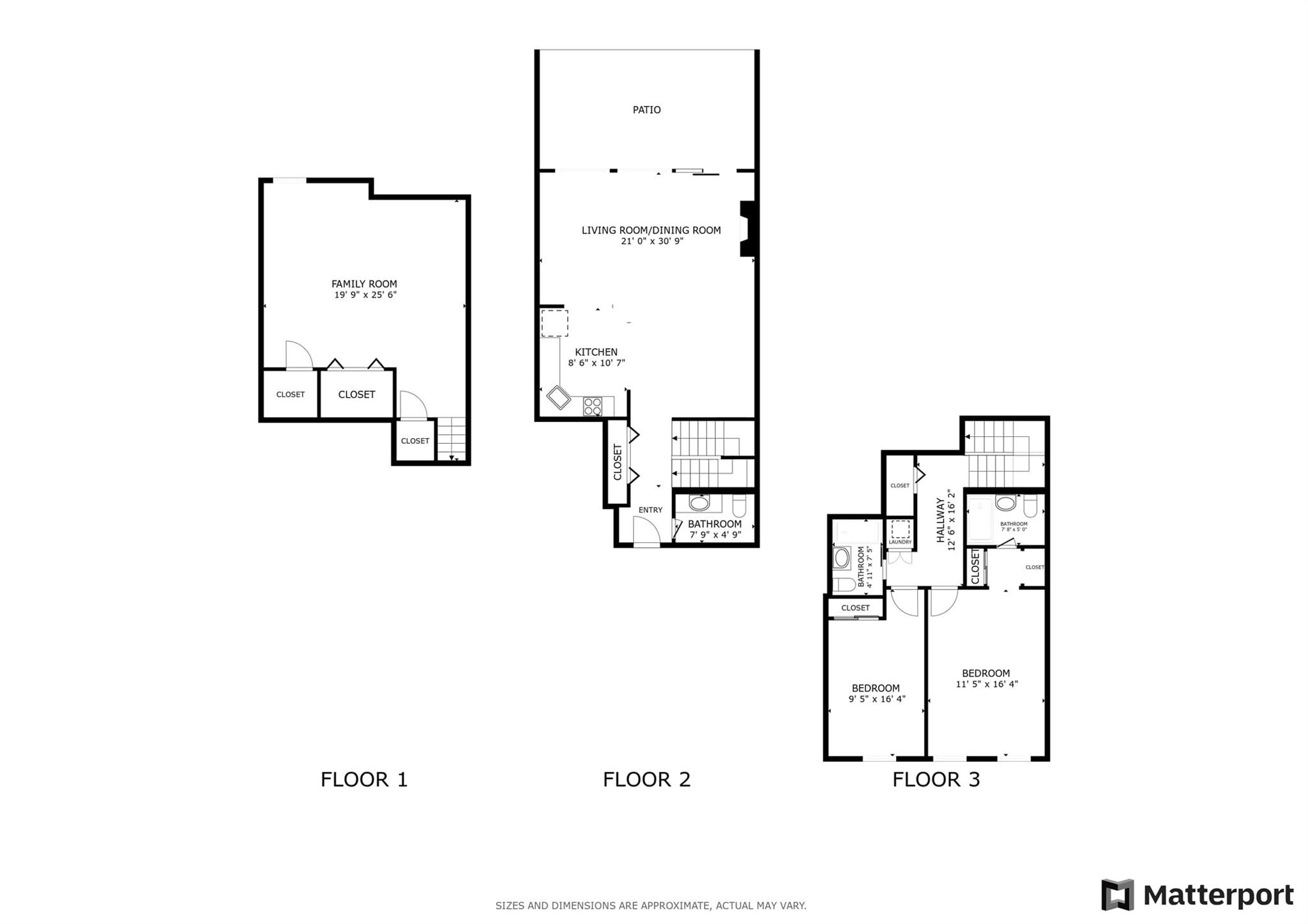 1229 Estates Lane #TRIPLEX, Bayside, New York image 30