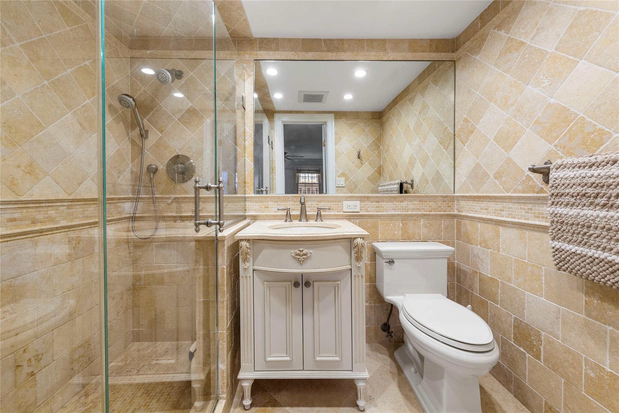 1229 Estates Lane #TRIPLEX, Bayside, New York image 21