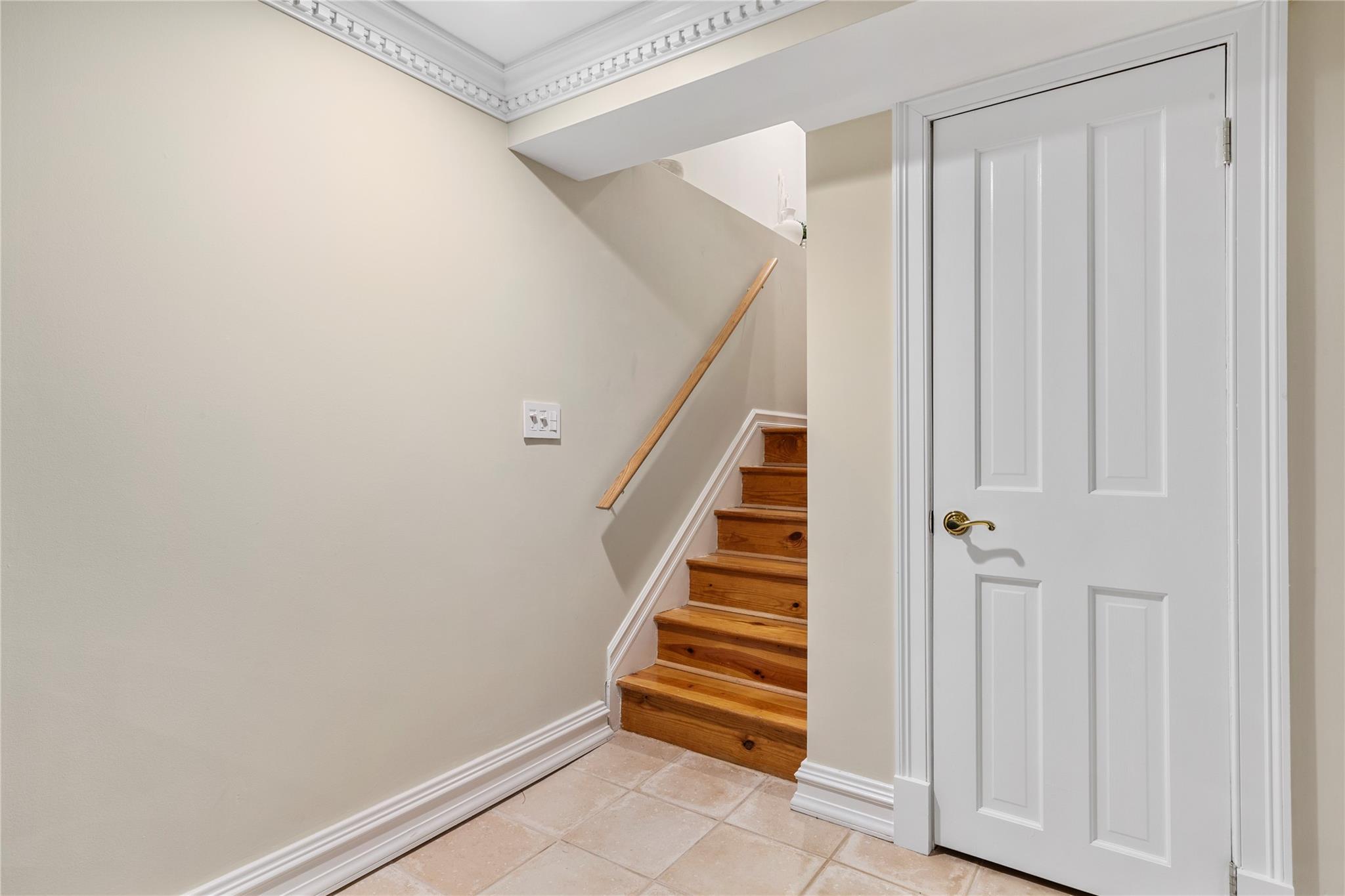 1229 Estates Lane #TRIPLEX, Bayside, New York image 24