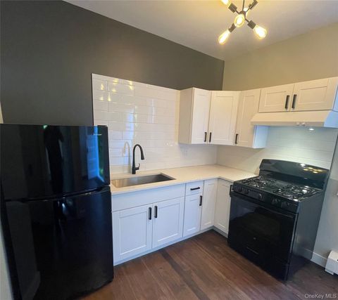 110 Titicus Road North Salem NY 10560