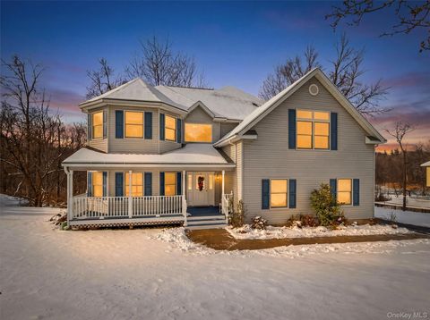 23 Carley Court West Nyack NY 10994