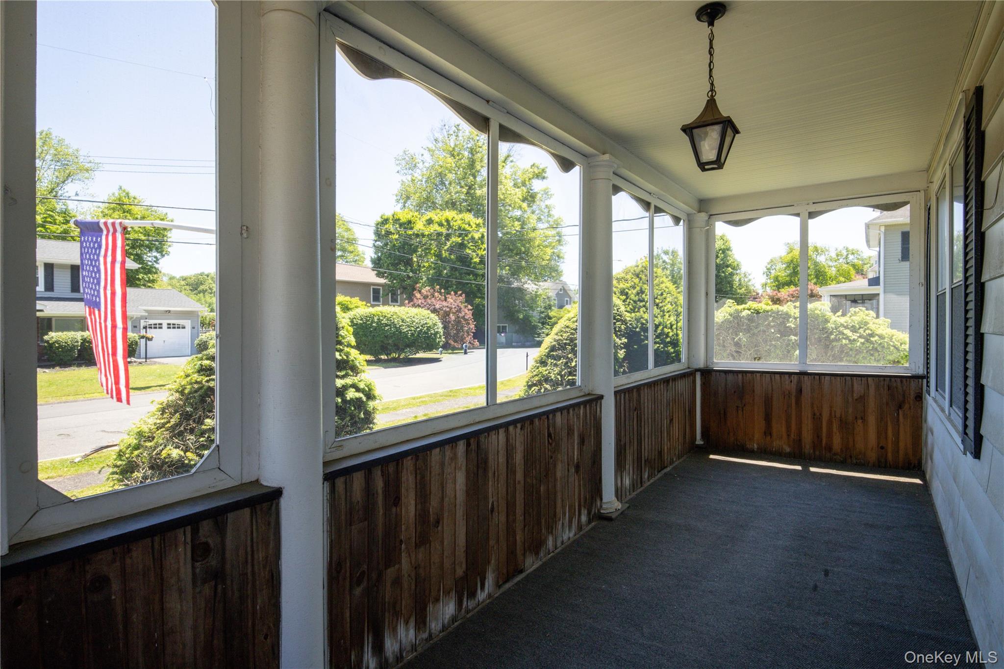 97 N Serven Street