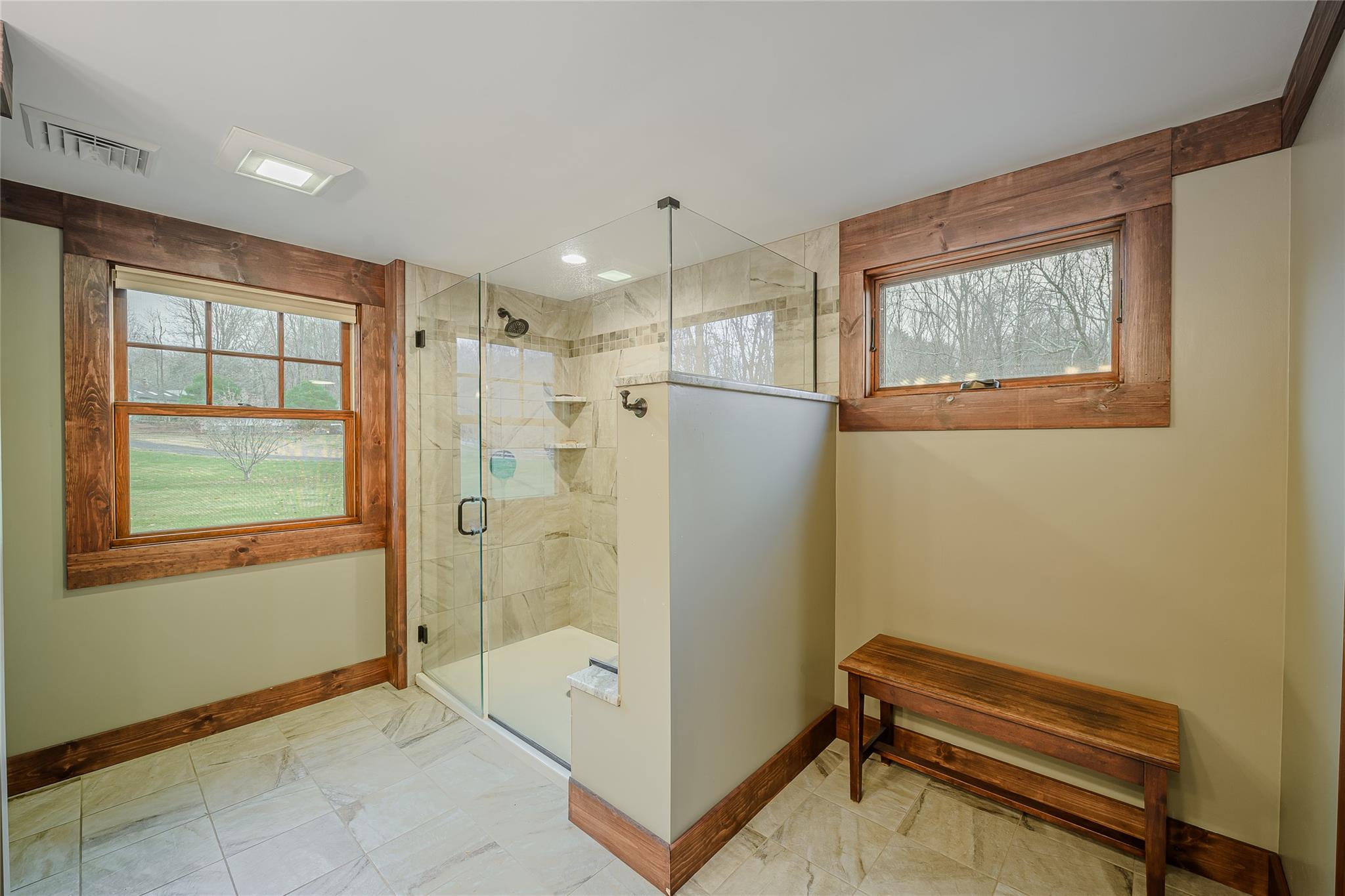 50 Hickory Hill Road Rd, Call Listing Agent, Connecticut image 40