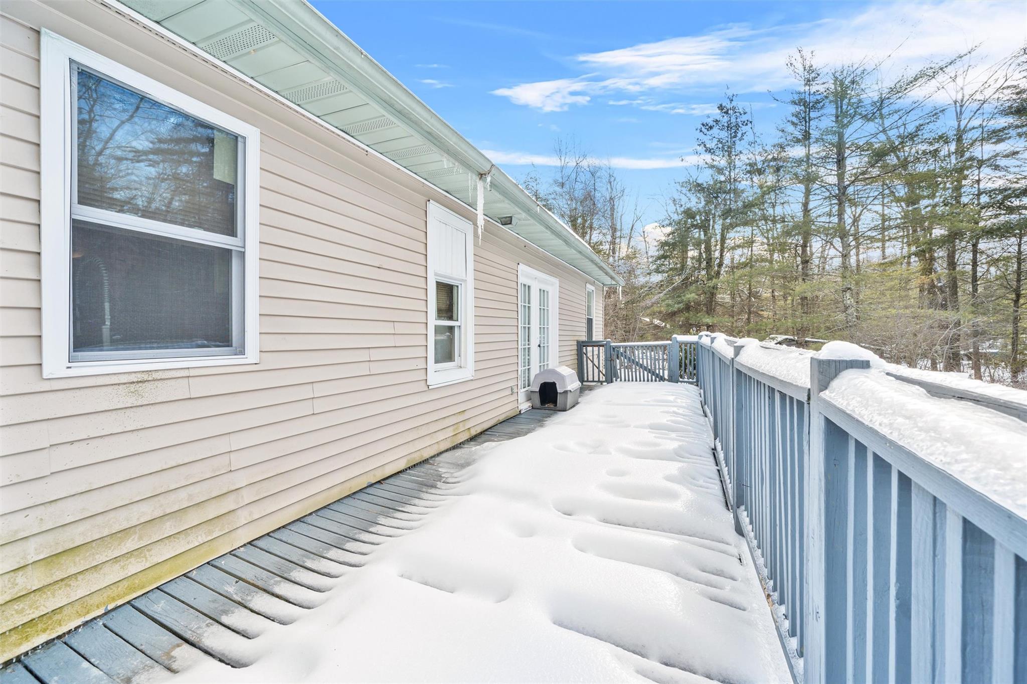 62 Stefanyk Road, Lumberland, New York image 18