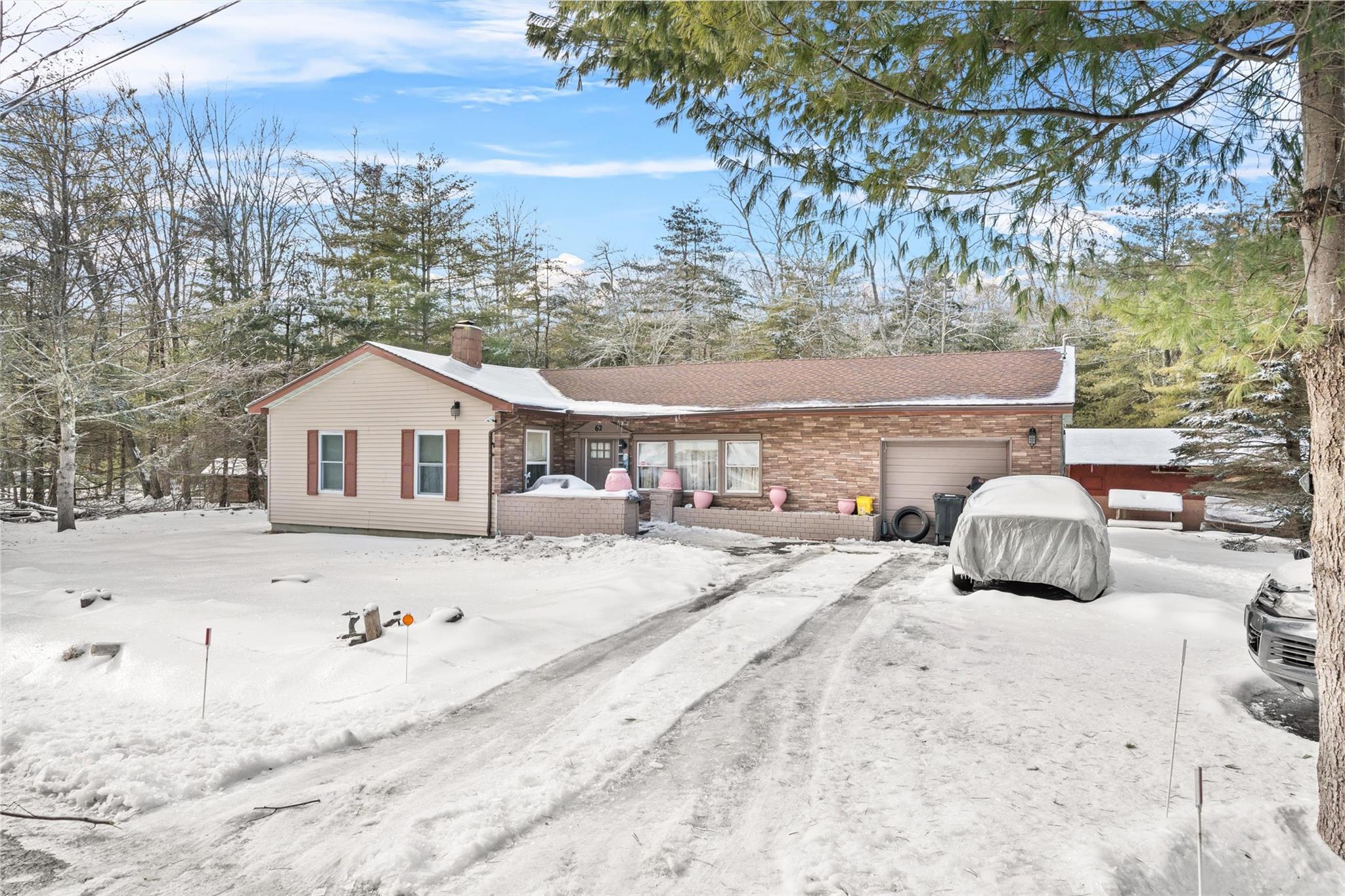 62 Stefanyk Road, Lumberland, New York image 7