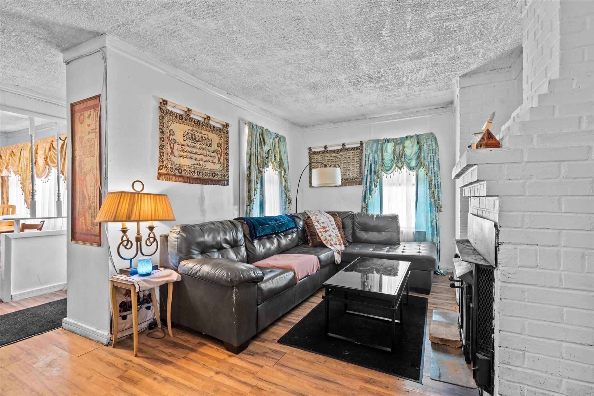 62 Stefanyk Road, Lumberland, New York image 8
