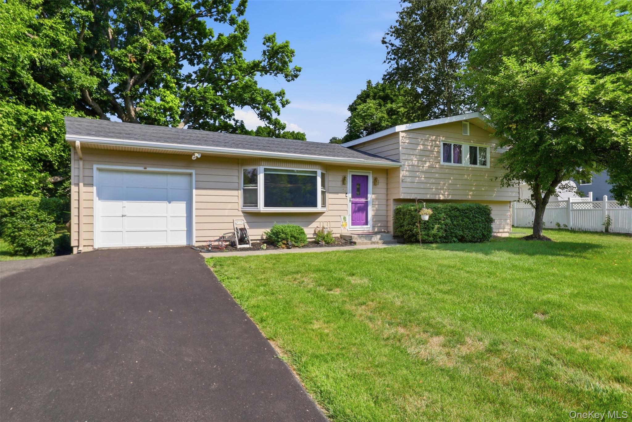 Photo 1 of 32 — 74 Creek Run Road, Newburgh, NY 12550