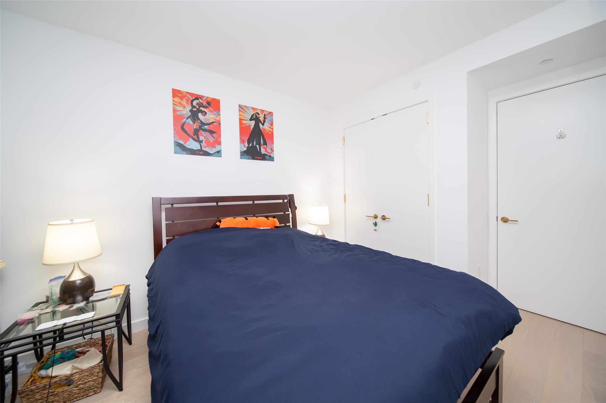 3 Court Square Sq #907, Long Island City, New York image 7
