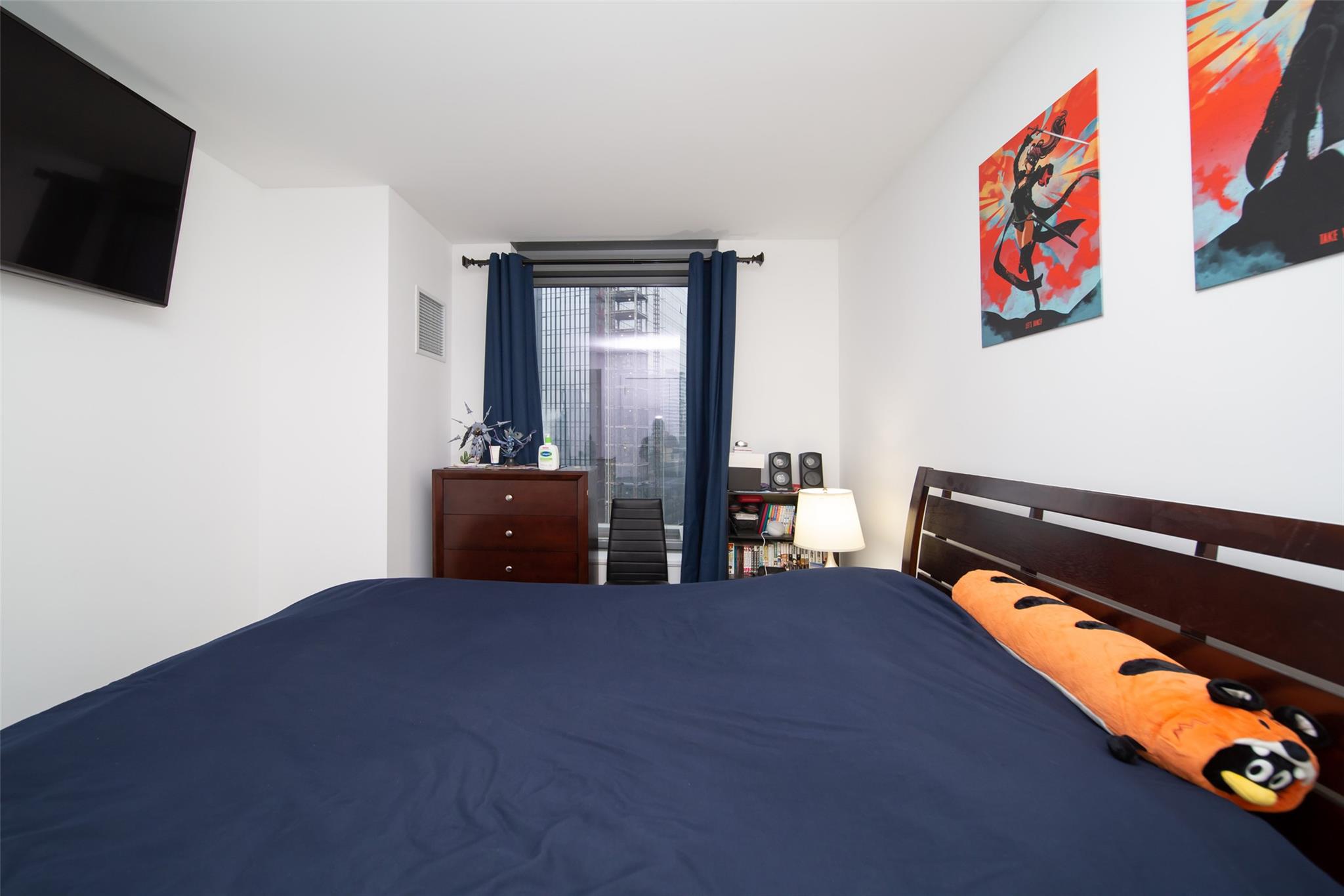3 Court Square Sq #907, Long Island City, New York image 6