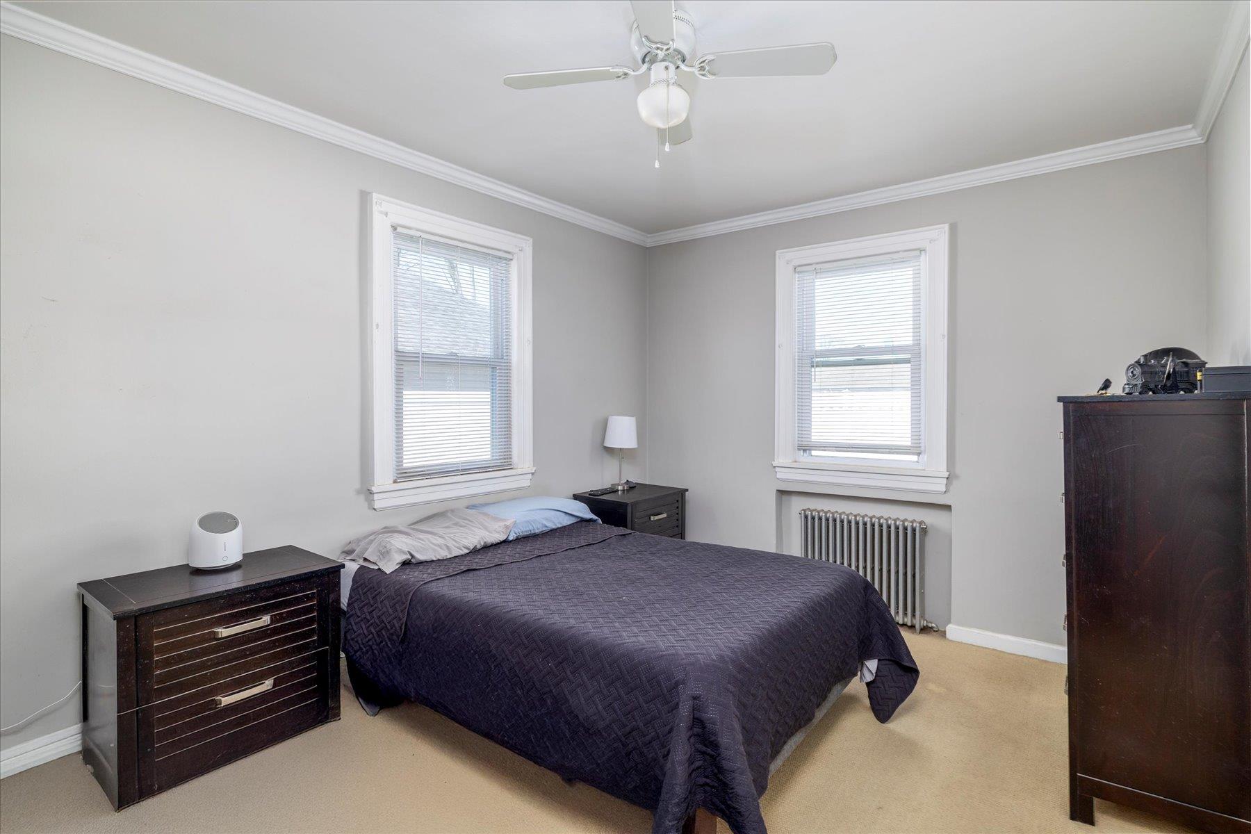 343 Gates Avenue, East Meadow, New York image 12