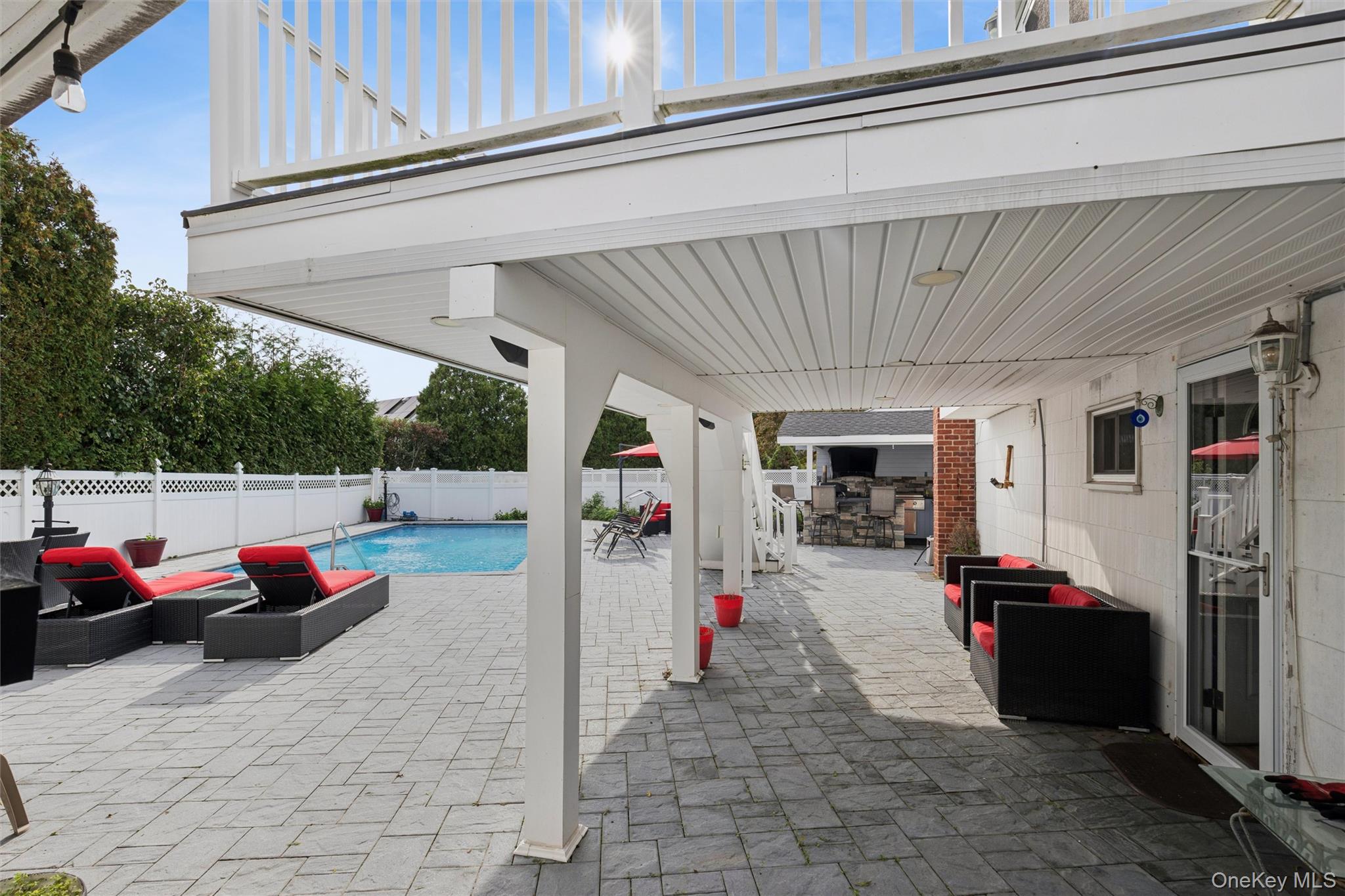 33 Sherwood Drive