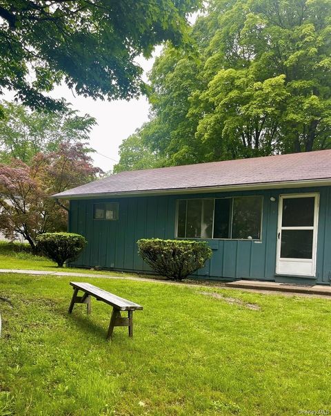 2467 Route 302 Middletown NY 10941