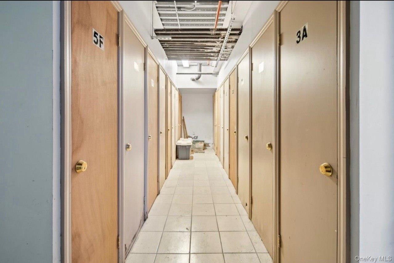 Cherry Ave 141-05 9B