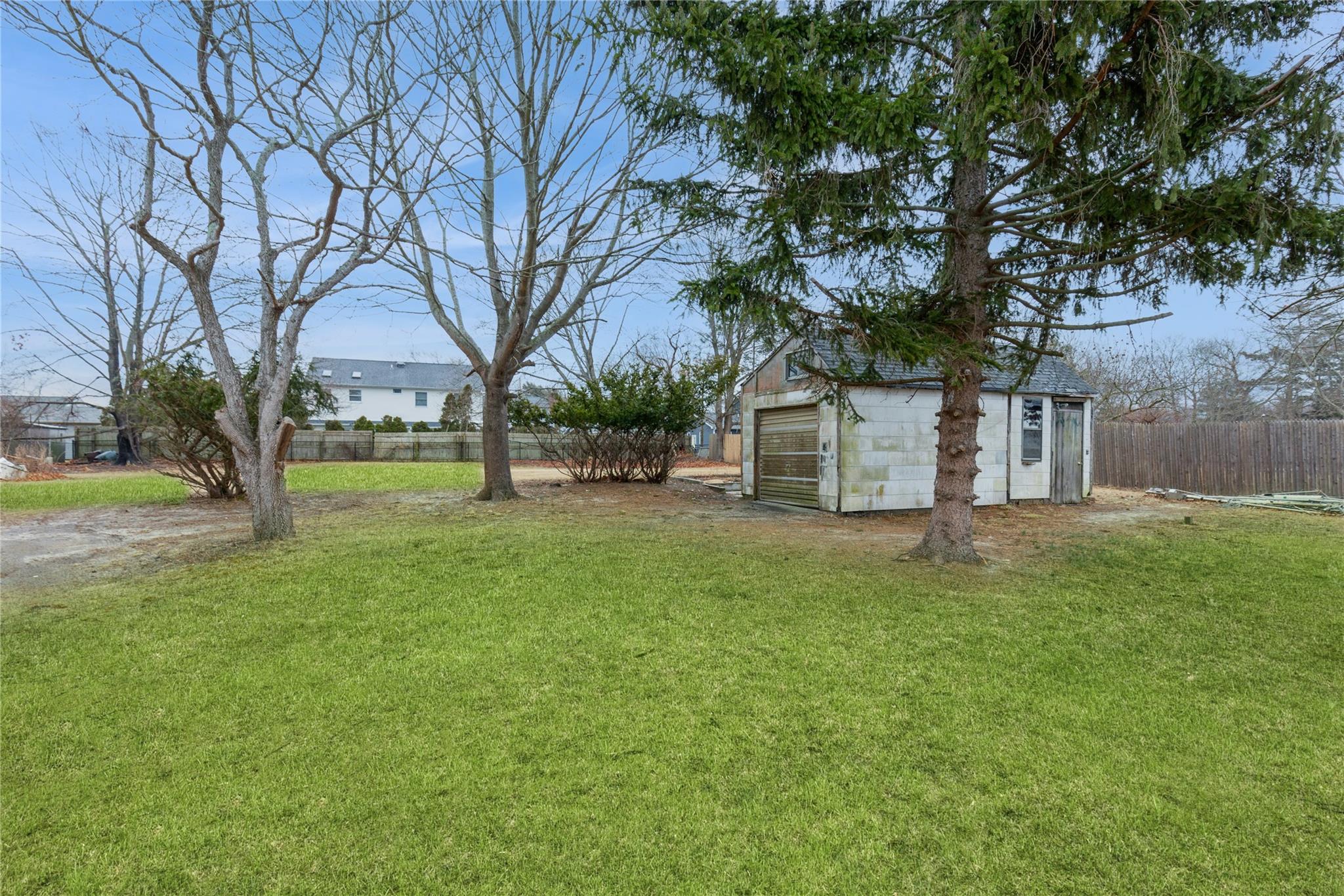 97 Pine Neck Avenue, East Patchogue, New York image 24
